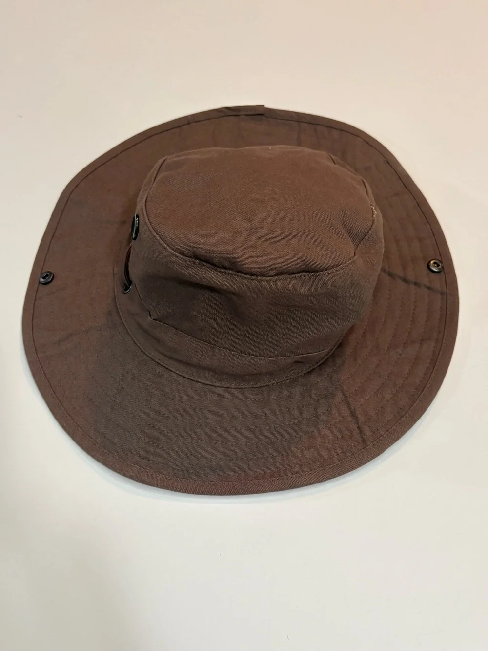 Mountain Research insects detachable